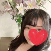 ヒメ日記 2025/06/27 08:15 投稿 桜木 ゆい ベストマダム