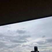 ヒメ日記 2025/06/27 10:30 投稿 桜木 ゆい ベストマダム