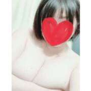 ヒメ日記 2025/06/27 20:26 投稿 桜木 ゆい ベストマダム