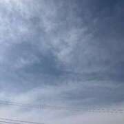 ヒメ日記 2025/06/28 08:48 投稿 桜木 ゆい ベストマダム