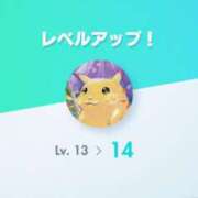 ヒメ日記 2025/06/29 22:30 投稿 桜木 ゆい ベストマダム