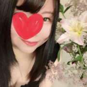 ヒメ日記 2025/07/02 09:31 投稿 桜木 ゆい ベストマダム