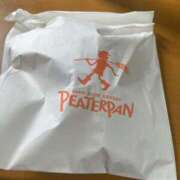 ヒメ日記 2025/07/06 10:03 投稿 桜木 ゆい ベストマダム