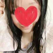 ヒメ日記 2025/07/10 21:30 投稿 桜木 ゆい ベストマダム