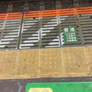 ヒメ日記 2025/07/11 10:30 投稿 桜木 ゆい ベストマダム