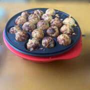 ヒメ日記 2025/07/12 18:02 投稿 桜木 ゆい ベストマダム