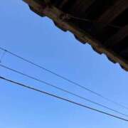 ヒメ日記 2025/07/13 10:30 投稿 桜木 ゆい ベストマダム