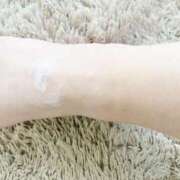 ヒメ日記 2025/07/25 15:27 投稿 桜木 ゆい ベストマダム