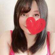 ヒメ日記 2025/07/27 08:15 投稿 桜木 ゆい ベストマダム