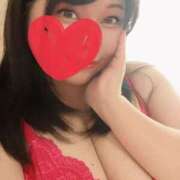 ヒメ日記 2025/07/29 08:00 投稿 桜木 ゆい ベストマダム