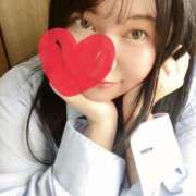 ヒメ日記 2025/08/01 09:29 投稿 桜木 ゆい ベストマダム