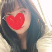 ヒメ日記 2025/08/06 12:05 投稿 桜木 ゆい ベストマダム