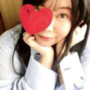 ヒメ日記 2025/08/22 13:50 投稿 桜木 ゆい ベストマダム