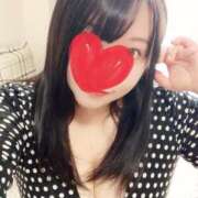 ヒメ日記 2025/09/08 13:07 投稿 桜木 ゆい ベストマダム