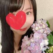 ヒメ日記 2025/09/26 10:37 投稿 桜木 ゆい ベストマダム