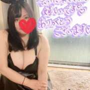 ヒメ日記 2025/09/28 15:12 投稿 桜木 ゆい ベストマダム