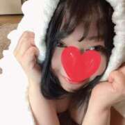 ヒメ日記 2025/10/16 22:40 投稿 桜木 ゆい ベストマダム