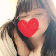 ヒメ日記 2025/11/27 07:00 投稿 桜木 ゆい ベストマダム