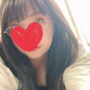 ヒメ日記 2025/12/18 11:58 投稿 桜木 ゆい ベストマダム