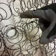 ヒメ日記 2025/12/20 22:01 投稿 桜木 ゆい ベストマダム