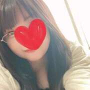 桜木 ゆい 今日は♪ ベストマダム