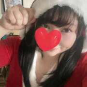 桜木 ゆい もうすぐ♪ ベストマダム