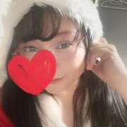 桜木 ゆい 時間伸ばしました♪ ベストマダム