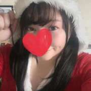 桜木 ゆい メリークリスマス♪ ベストマダム