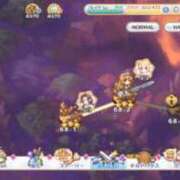 ヒメ日記 2025/12/29 20:54 投稿 桜木 ゆい ベストマダム