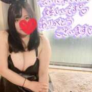 ヒメ日記 2026/02/11 00:34 投稿 桜木 ゆい ベストマダム