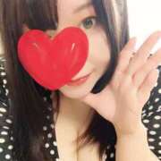 ヒメ日記 2026/04/10 08:02 投稿 桜木 ゆい ベストマダム