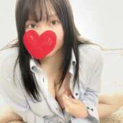 ヒメ日記 2026/04/14 17:21 投稿 桜木 ゆい ベストマダム