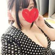 ヒメ日記 2026/04/15 22:17 投稿 桜木 ゆい ベストマダム