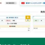 ヒメ日記 2026/04/26 11:10 投稿 桜木 ゆい ベストマダム