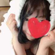 桜木 ゆい 明日は♪ ベストマダム