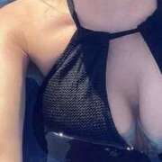 ヒメ日記 2025/04/02 12:53 投稿 なつき カワサキEROTIC（ソープランド）