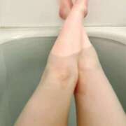 ヒメ日記 2025/04/08 23:01 投稿 なつき カワサキEROTIC（ソープランド）