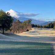 ヒメ日記 2025/04/13 17:00 投稿 なつき カワサキEROTIC（ソープランド）