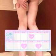 ヒメ日記 2025/04/23 20:30 投稿 なつき カワサキEROTIC（ソープランド）