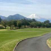 ヒメ日記 2025/04/27 10:45 投稿 なつき カワサキEROTIC（ソープランド）