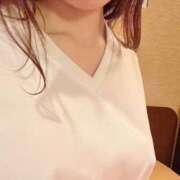 ヒメ日記 2025/05/01 21:45 投稿 なつき カワサキEROTIC（ソープランド）