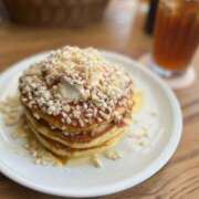 ヒメ日記 2025/05/02 14:15 投稿 なつき カワサキEROTIC（ソープランド）