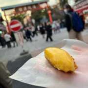 ヒメ日記 2025/05/08 12:45 投稿 なつき カワサキEROTIC（ソープランド）