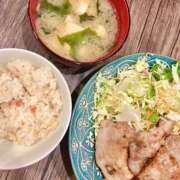 ヒメ日記 2025/05/17 17:16 投稿 なつき カワサキEROTIC（ソープランド）