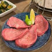 ヒメ日記 2025/05/18 20:45 投稿 なつき カワサキEROTIC（ソープランド）