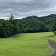 ヒメ日記 2025/05/27 11:57 投稿 なつき カワサキEROTIC（ソープランド）