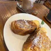 ヒメ日記 2025/05/27 19:15 投稿 なつき カワサキEROTIC（ソープランド）