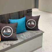 ヒメ日記 2025/06/01 18:02 投稿 なつき カワサキEROTIC（ソープランド）