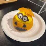 ヒメ日記 2025/06/04 15:09 投稿 なつき カワサキEROTIC（ソープランド）