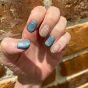 ヒメ日記 2025/07/02 21:45 投稿 なつき カワサキEROTIC（ソープランド）